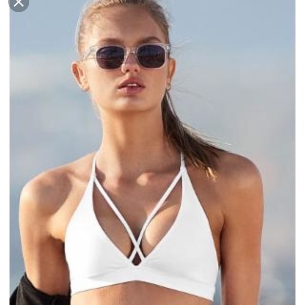 VS Bra